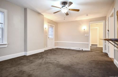 310 Collins Ave, Mount Vernon NY 10552-1002 exterior