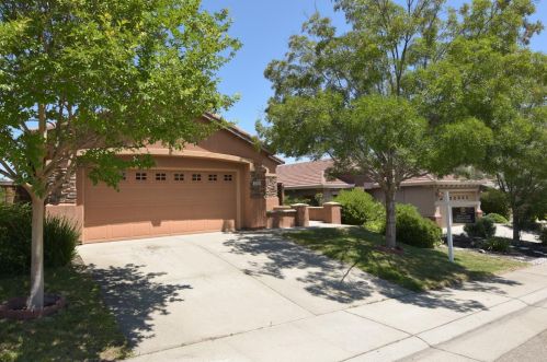 2220 Owl Meadow St, Folsom, CA 95630-6181