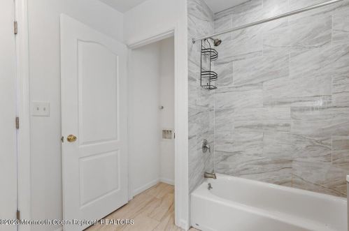 504 Ave, Belmar NJ 07719-2433 exterior