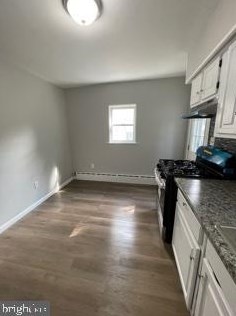 103 Columbus Ave, Trenton NJ 08629-2615 exterior