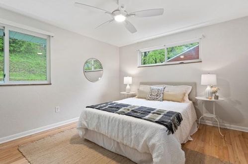 1909 Beulah Rd, Pittsburgh PA  15235-5006 exterior