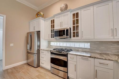 10144 Armani Dr, Boynton Beach FL 33437-3742 exterior