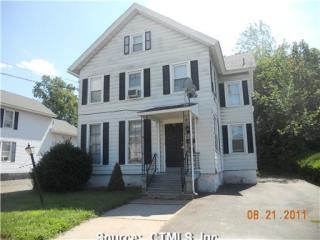 33 Maple Ave, Windsor, CT 06095-2923