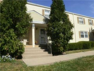 35 Chapel Dr, Pittsburgh PA  15237-2517 exterior