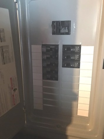 4901 Orange Ave, Chicago IL 60706-3223 exterior