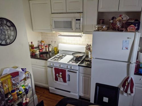 118 Daboll St, Providence RI 02907-2529 exterior