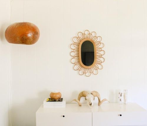 10239 Casa View Dr, Dallas TX  75228-3028 exterior