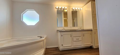 15025 Ajo Hwy, Tucson AZ 85735-2023 exterior