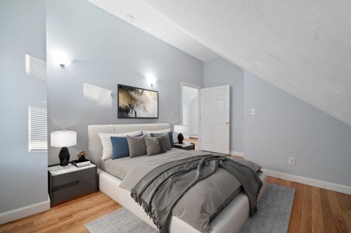 11 Copeland St, Quincy MA 02169-4715 exterior