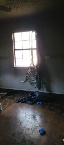 2709 Carpenter Ave, Dallas TX 75210-1706 exterior