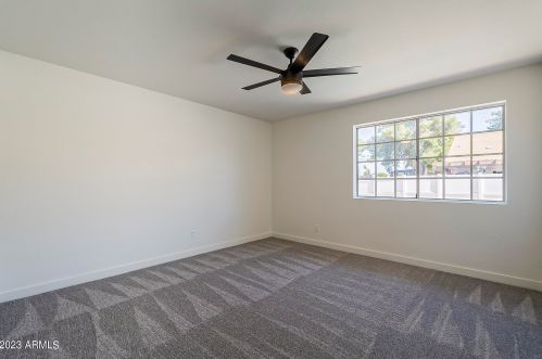 2110 Mcnair St, Chandler AZ 85225-1829 exterior