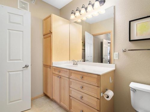 1800 Graham Ave, Saint Paul, MN 55116-3289