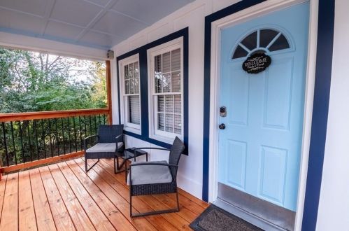 953 Garibaldi St, Atlanta GA  30310-3131 exterior