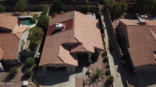 1620 Acoma Dr, Phoenix AZ 85032-5226 exterior