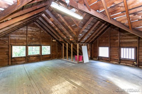 1916 Horton Ave, Grand Rapids MI 49507-2468 exterior