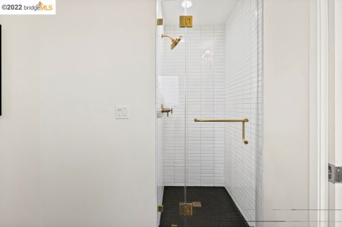 735 Peralta, Berkeley CA 94707-1847 exterior