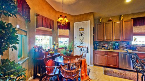 4149 Worlington Ter, Fort Pierce FL 34947-1336 exterior