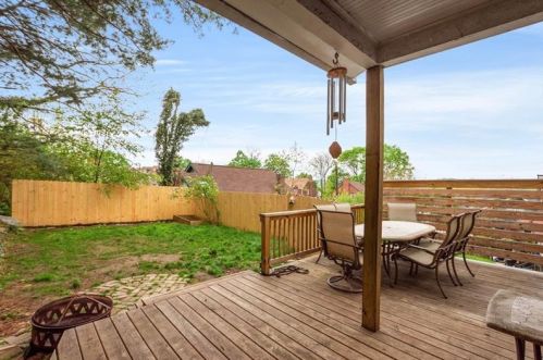 2008 Lacrosse St, Pittsburgh PA 15218-1826 exterior