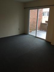 705 South St, Philadelphia PA  19147-2022 exterior