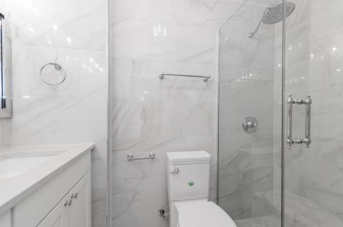 1340 Astor St, Chicago IL  60610-2171 exterior