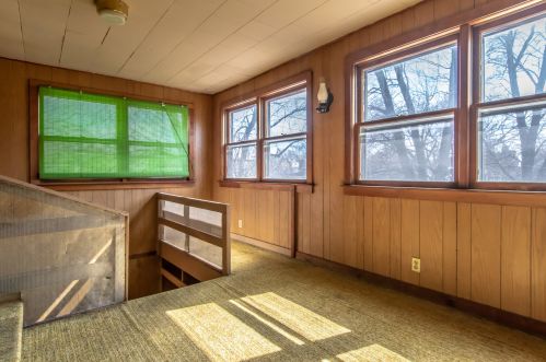 14206 Lincoln Ave, Dolton IL 60419-2340 exterior