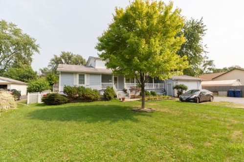 11825 Springfield Ave, Chicago, IL 60803-4236