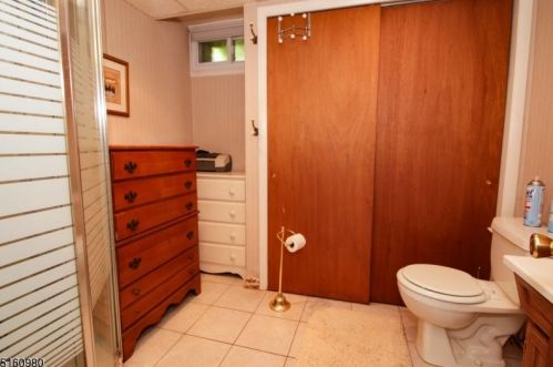 55 8 St, Paterson NJ 07506-3609 exterior