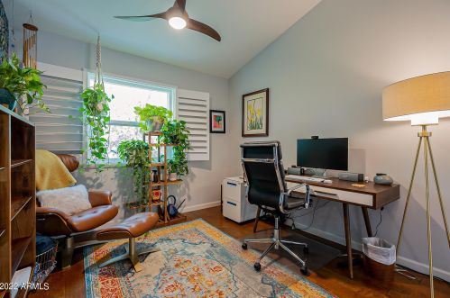 1307 El Alba Way, Chandler AZ  85224-2305 exterior