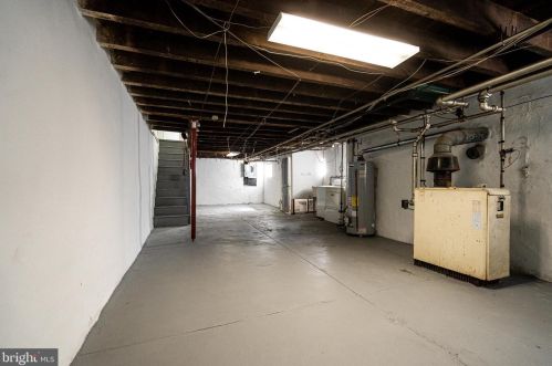 7031 Ditman St, Philadelphia PA  19135-1829 exterior