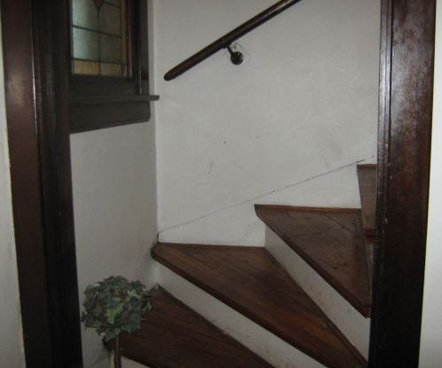 5701 Karlov Ave, Chicago IL 60641-4608 exterior