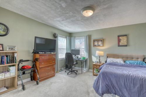 3223 38, Milwaukee WI 53215-2316 exterior