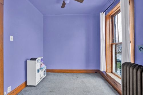 4445 Altgeld St, Chicago IL 60639-1903 exterior