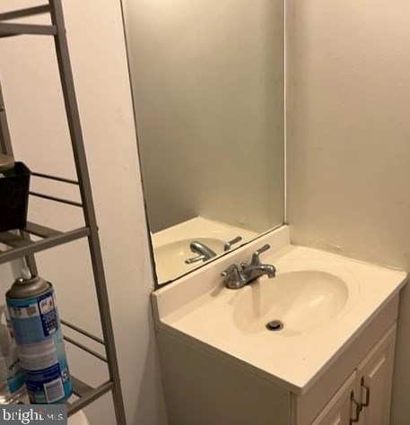 2113 28 St, Philadelphia PA 19145-2522 exterior