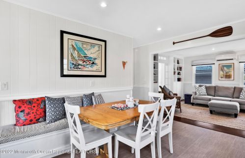 513 Clb Dr, Point Pleasant Beach NJ 08742-5017 exterior