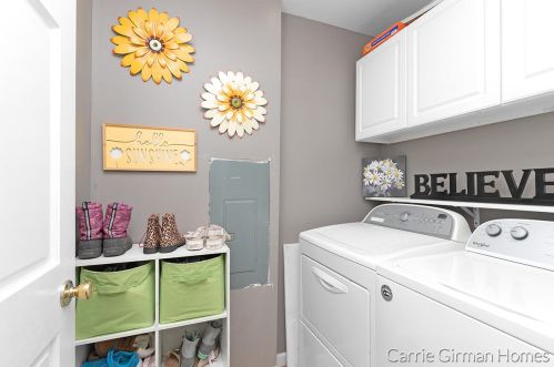 5807 124th Ave, Fennville MI  49408-9468 exterior