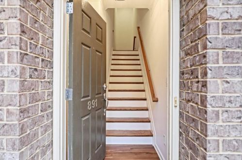 891 Commonwealth Ave, Atlanta, GA 30312-3663