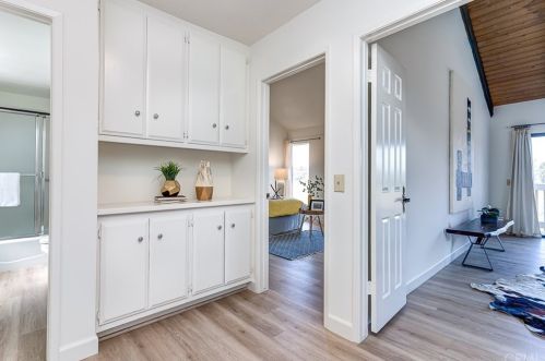 400 Pinehurst Ct, Fullerton CA 92835-2734 exterior