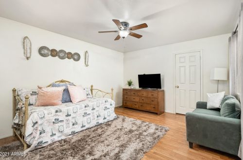 1387 Carriage Ln, Chandler AZ 85224-1103 exterior