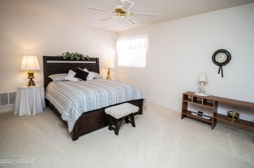 37660 Mashie Dr, Tucson AZ 85739-1134 exterior