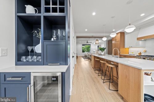 1108 4 St, Washington DC 20002-3410 exterior