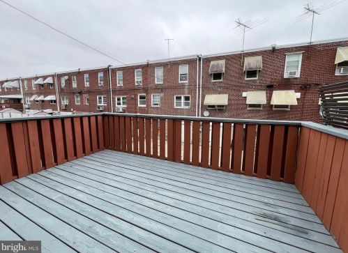 4243 Cottman Ave, Philadelphia PA 19149-1606 exterior