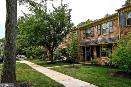 57 Roboda Blvd, Limerick, PA 19468-2961