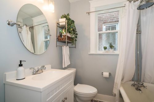 5211 Lisette Ave, Saint Louis MO 63109-3719 exterior