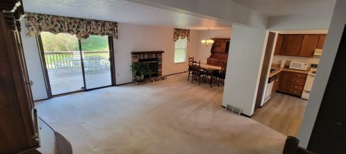 108 Old English Rd, Pittsburgh, PA 15237-1762