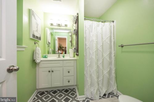 1792 Keim St, Pottstown PA  19465-8262 exterior