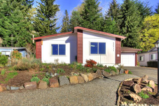 23711 7th Pl, Bothell, WA 98021-8507