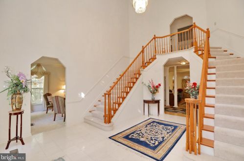 15406 Jamies Way, Accokeek, MD 20607-2337