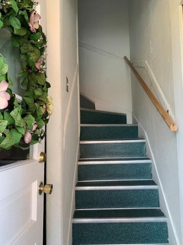 138 High St, Woonsocket RI 02895-4333 exterior