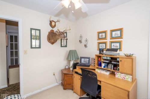 26 Jimal Dr, Middletown NY 10940-3648 exterior