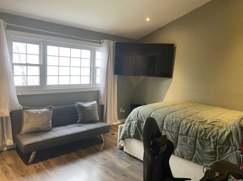 375 Salt Point Tpke, Poughkeepsie NY 12603-1053 exterior